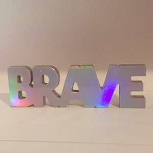 Meet your Posher, Anakah